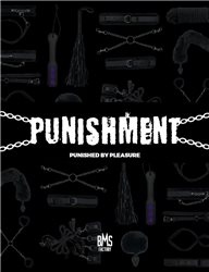 Punishment